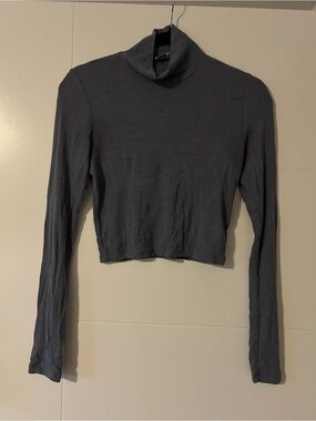 Wilfred long sleeve